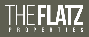 The Flatz Properties, LLC